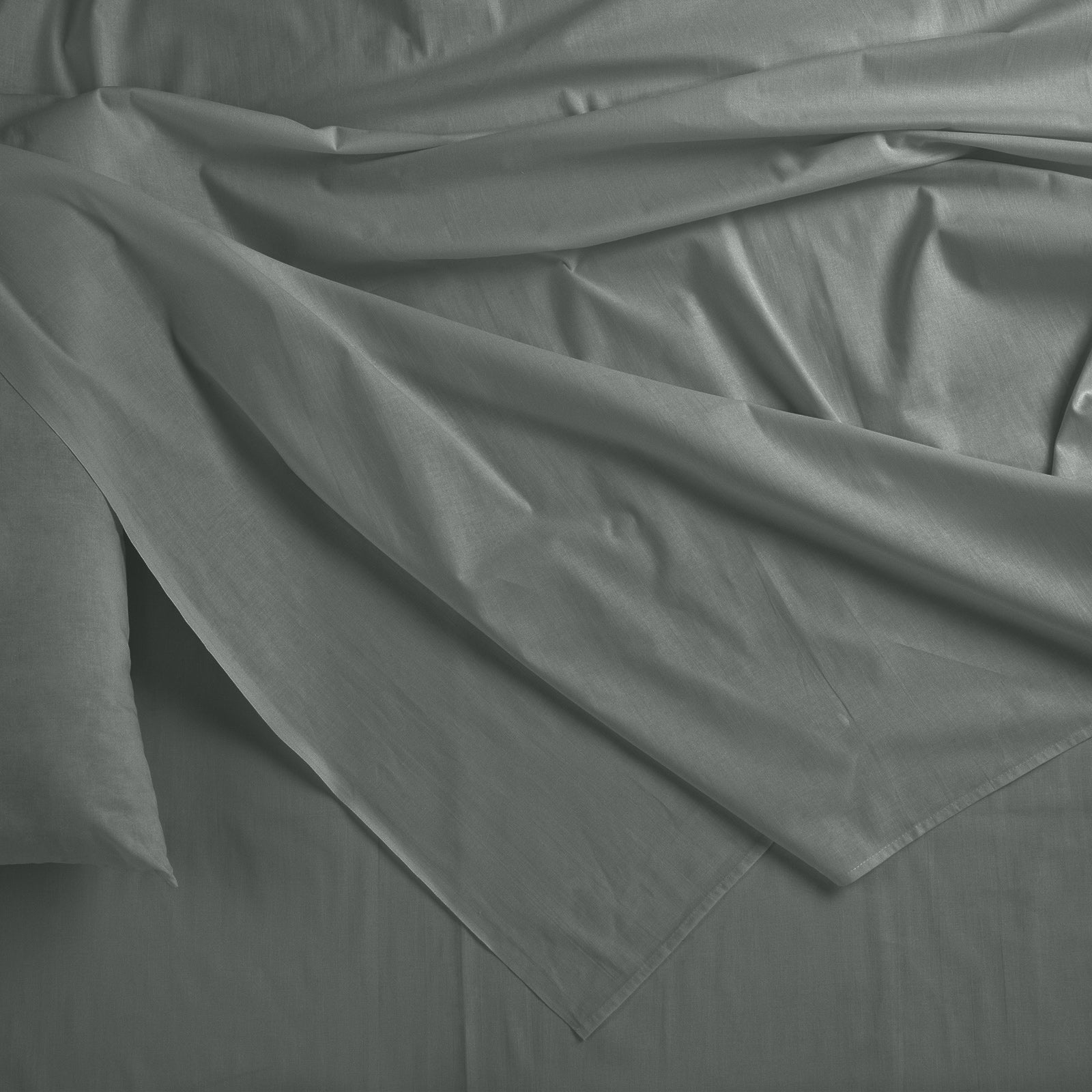 Royal Comfort Bamboo Blended Sheet & Pillowcases Set 1000TC Ultra Soft Bedding-1943465039008763905