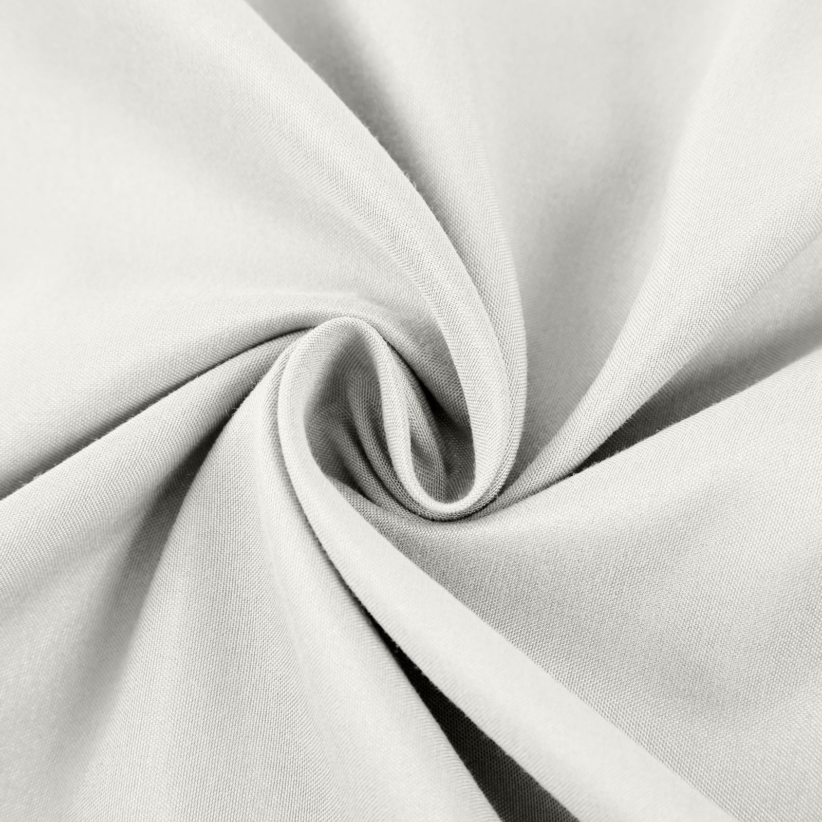 Royal Comfort Bamboo Cooling 2000TC Sheet Set Single - Natural-1927503909165862915