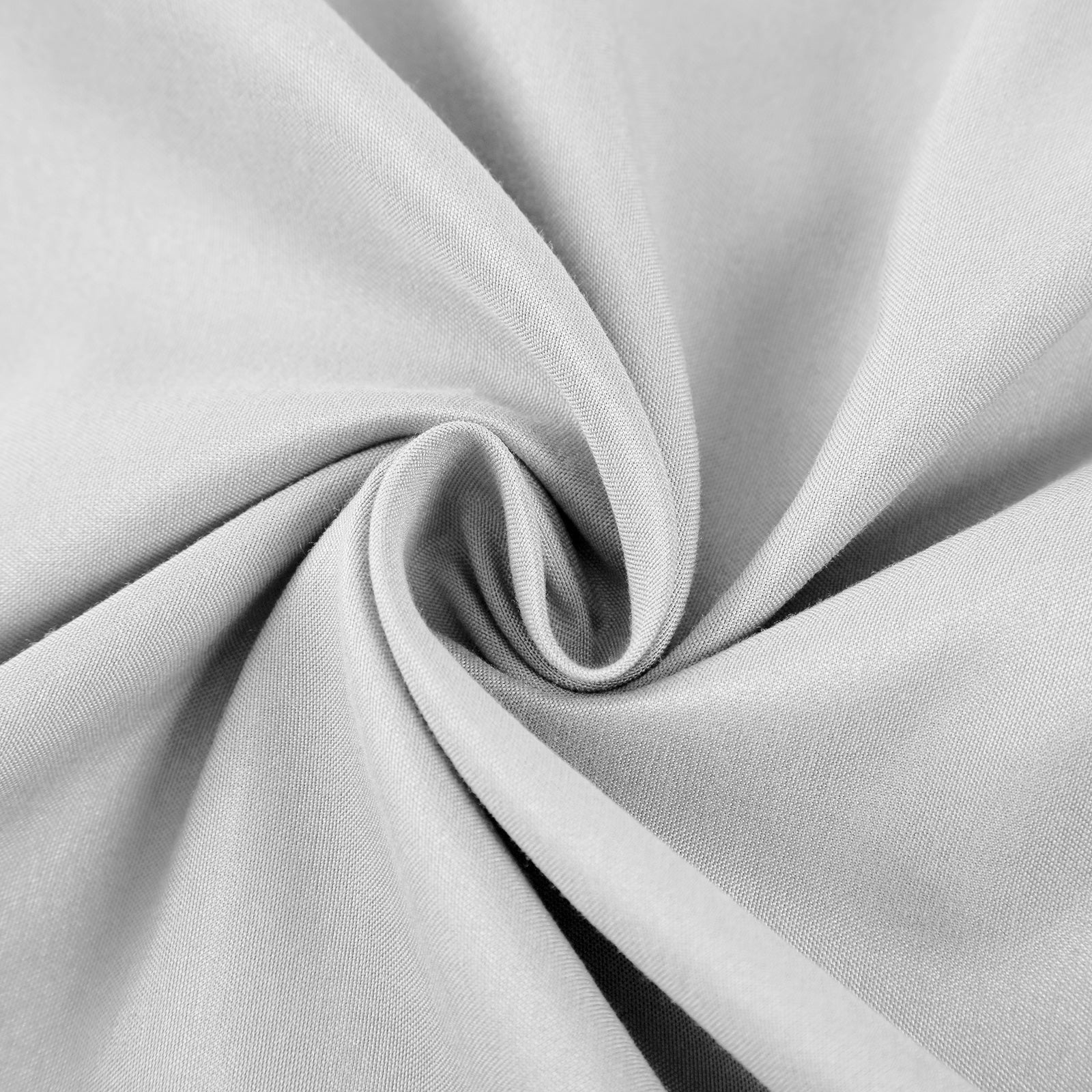 Royal Comfort Bamboo Cooling 2000TC Sheet Set King - Pearl Stone-1927503910315102211