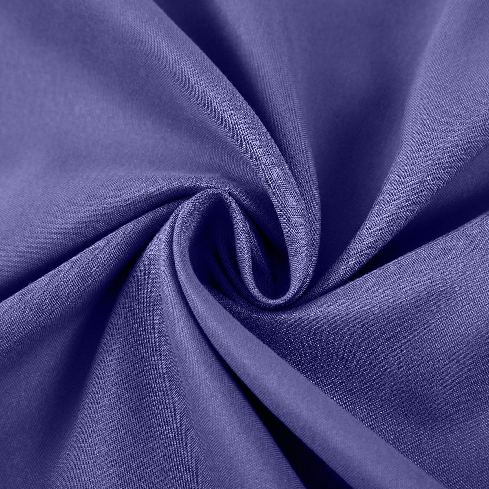 Royal Comfort Bamboo Cooling 2000TC Sheet Set - King Single-Royal Blue-1927503894989115395