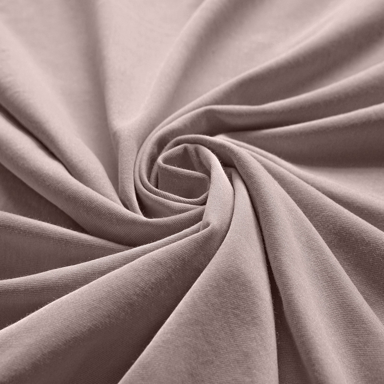 Royal Comfort 1500TC Cotton Rich Fitted 4 PC Sheet sets King Stone-1927503896557785092