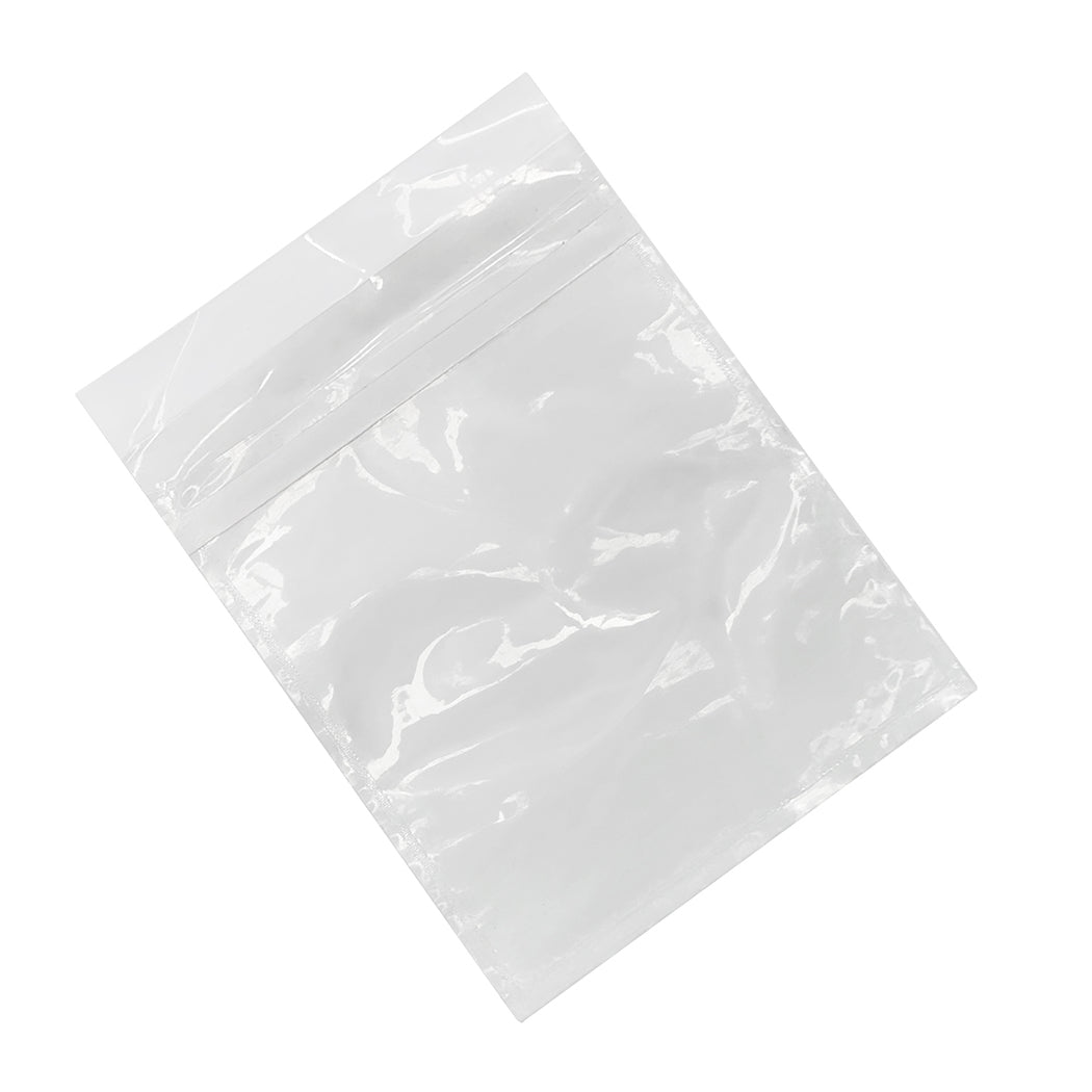 Packing List Pouches Enclosed Adhesive Bag 2000pcs-1942353695316512768