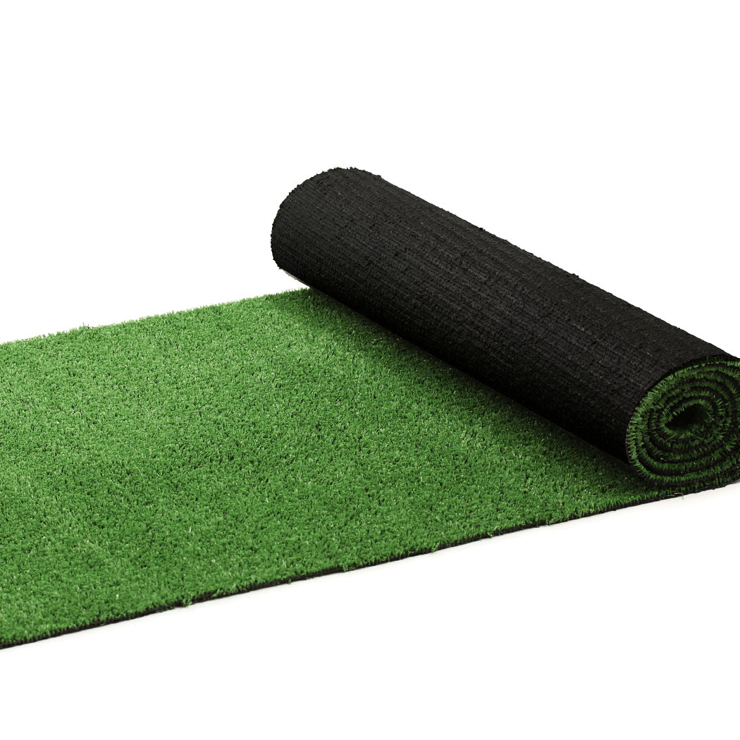 Marlow Artificial Grass Synthetic Turf 2x5m 10SQM-1942352802349191168