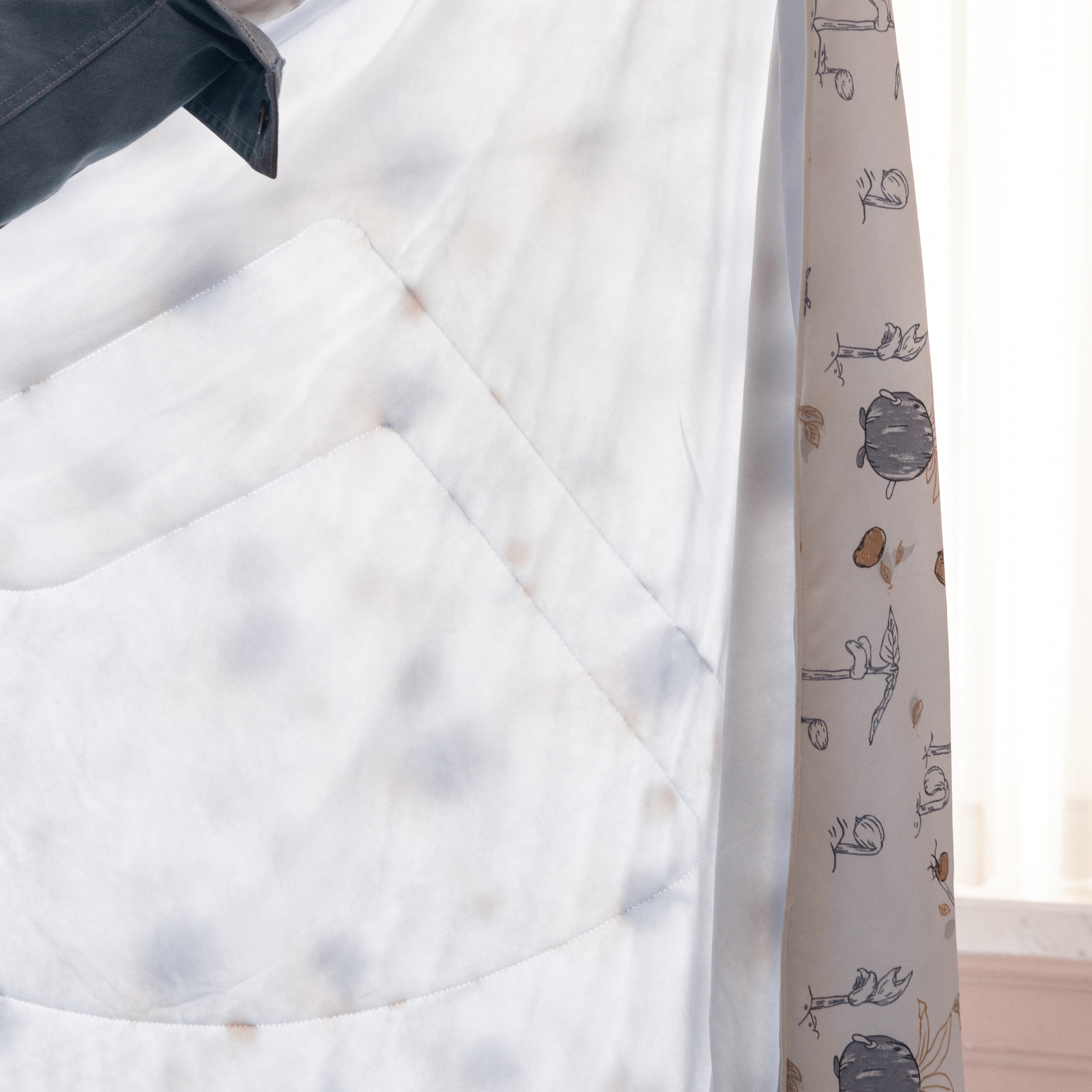 Domiamia Cooling Comforter Blankets | Adult 200*230-1910112355321253890
