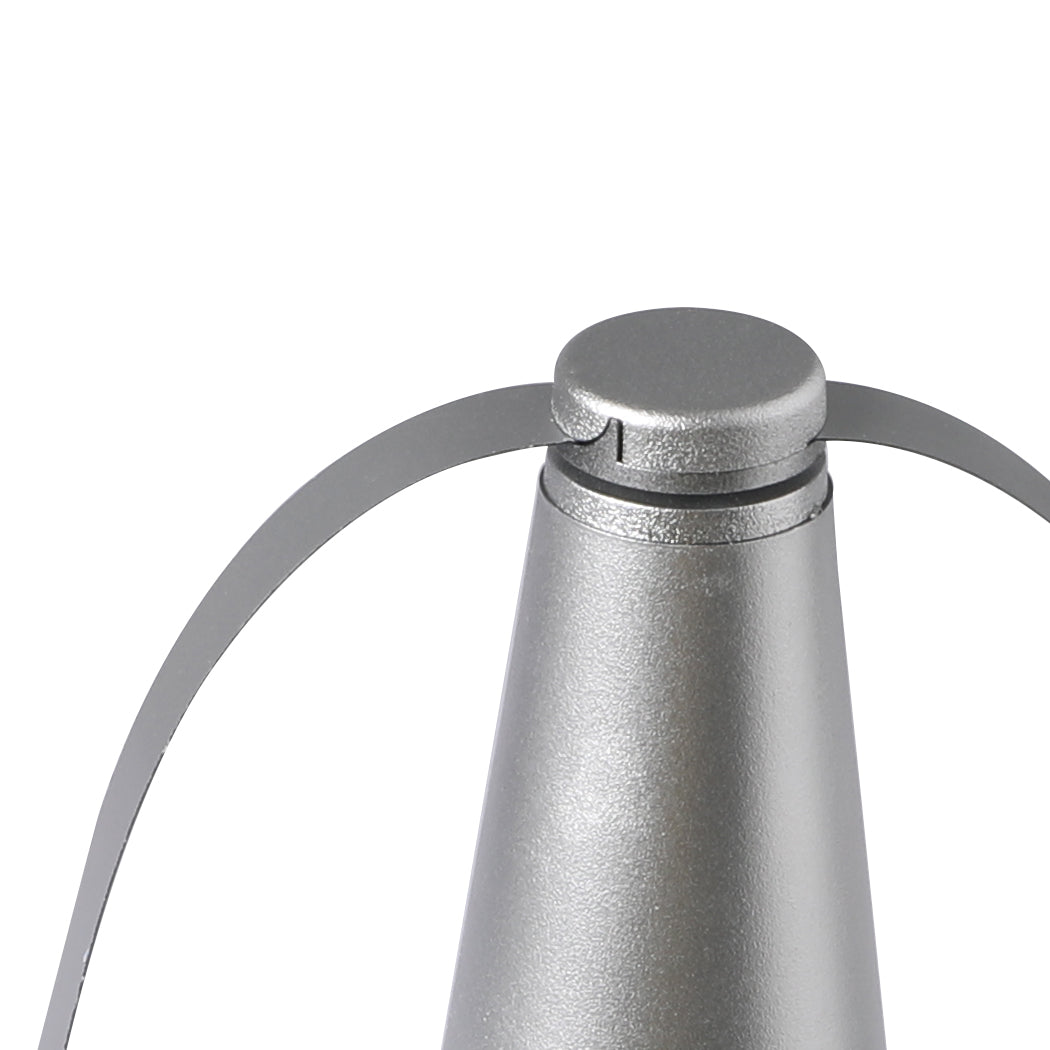 Lambu Fly Free Entertaining Chemical-1942353186564214787