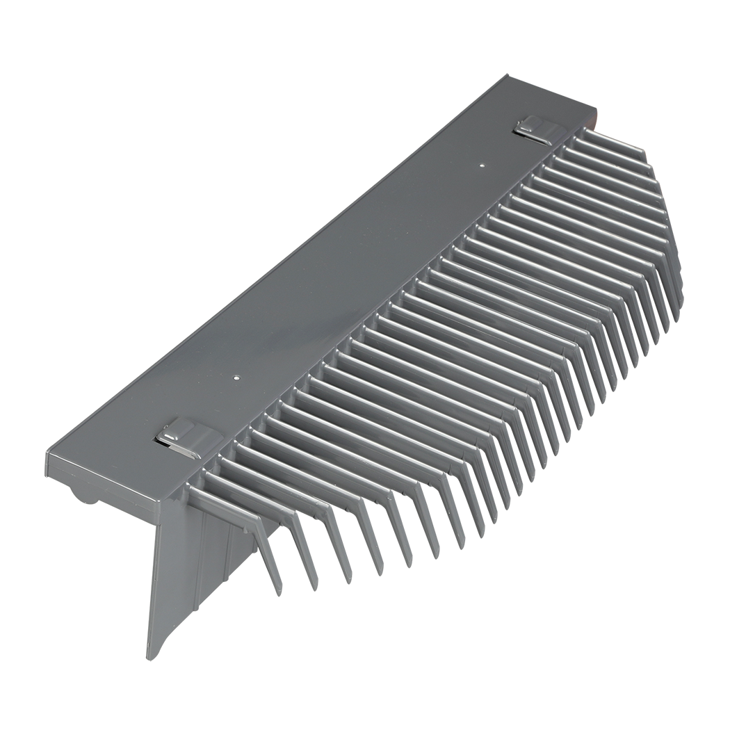PaWz 1Pcs Replaceable Rake-1942353687225700360