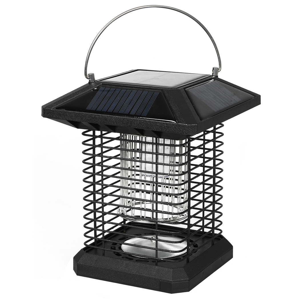 Spector Electric Mosquito Killer Lamp Outdoor Indoor-1942353662890348552