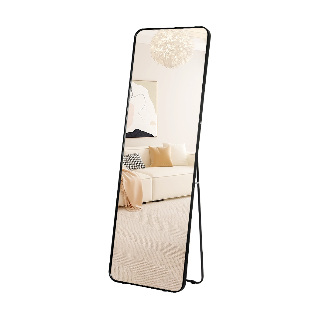 Yezi 160CM Full Length Mirror-1942353649888006152