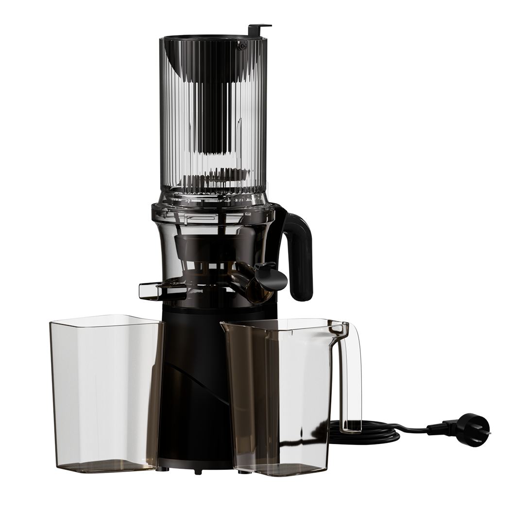 Spector Juicer Cold Press Vegetable Fruit Juice-2006732698919505928