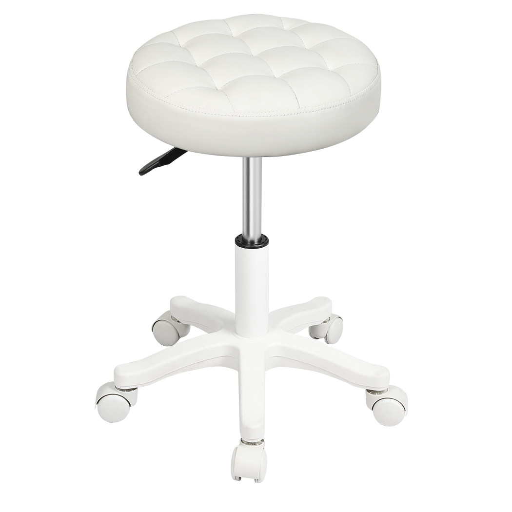 Levede Rolling  Bar Stool-1910112231828361224