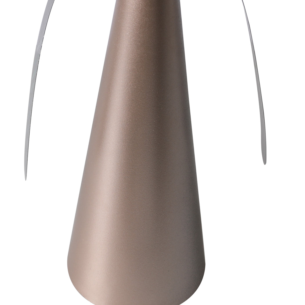 Lambu Fly Free Entertaining Chemical-1942353186190921732