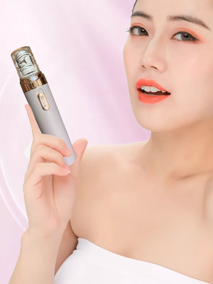 Women's Epilator
