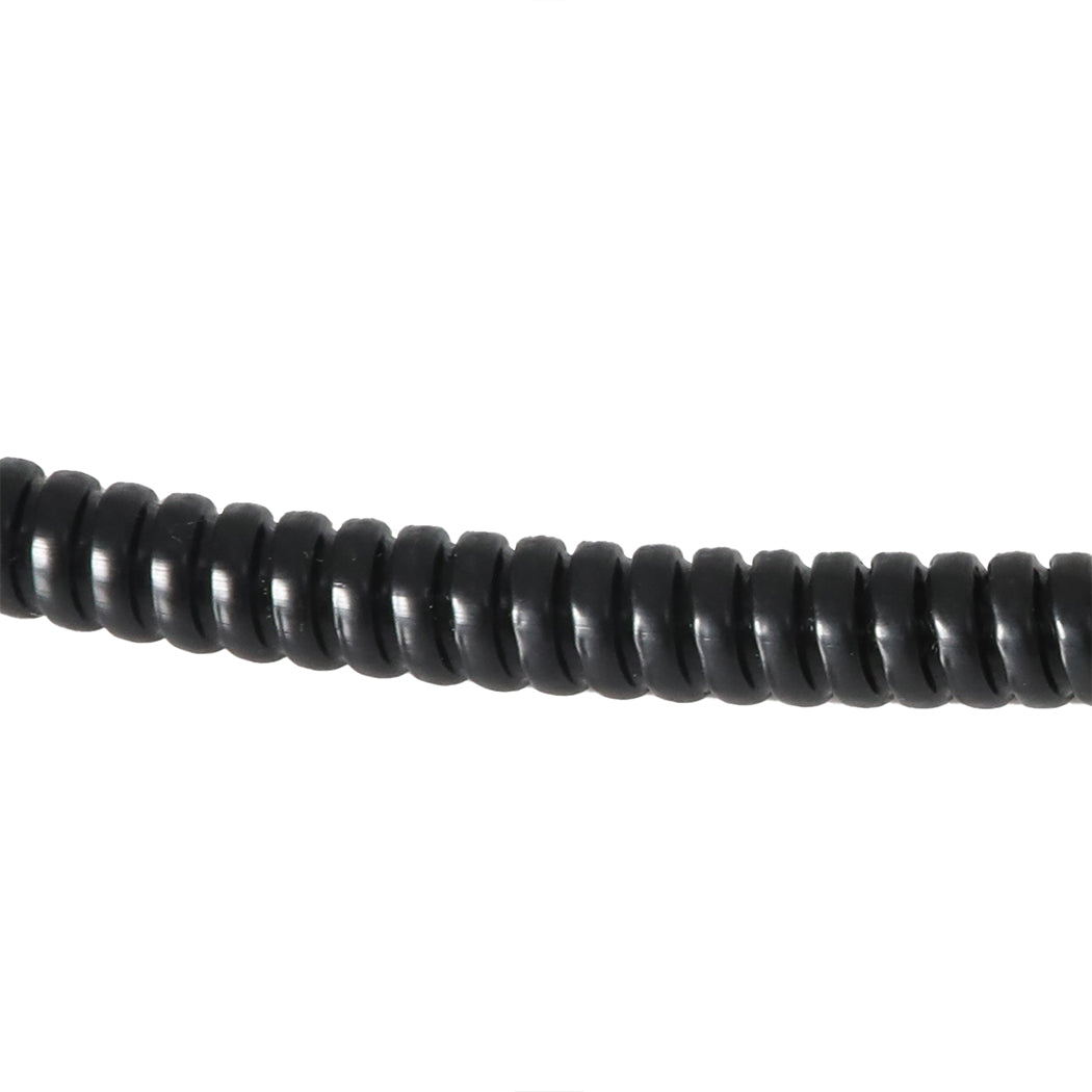 Large-1942352771093237765