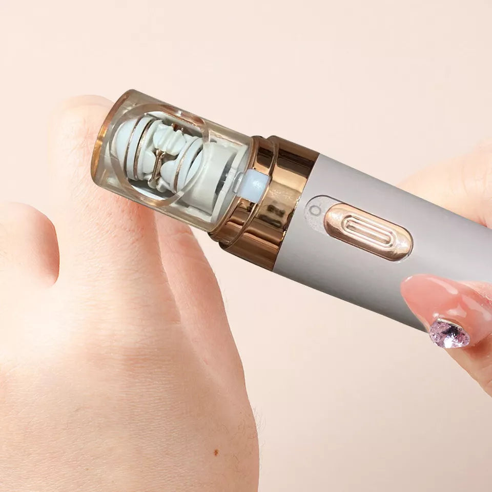 Women's Epilator
