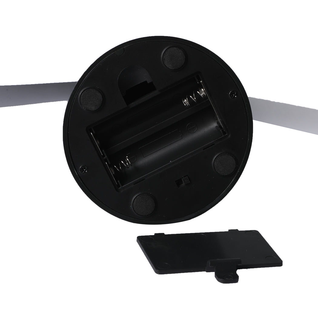 Lambu Fly Free Entertaining Chemical-1942353186190921734