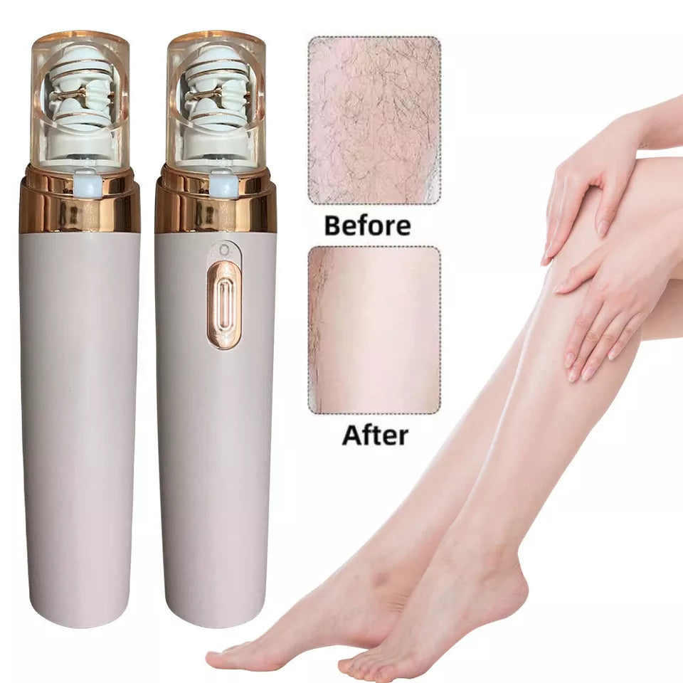 Women's Epilator