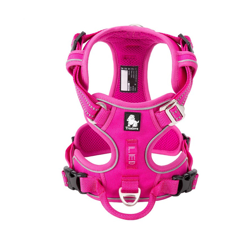 Variant Sku-ZAP-TLH56512-19