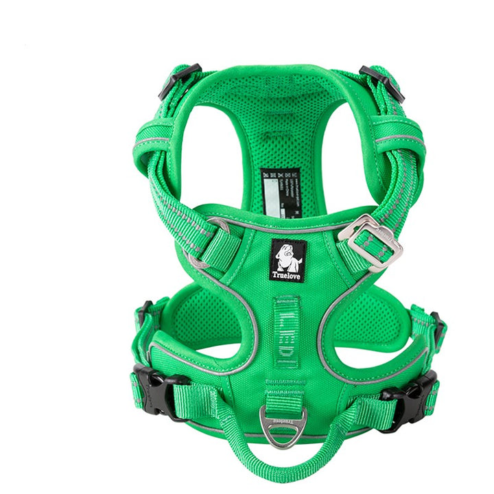 Variant Sku-ZAP-TLH56512-33