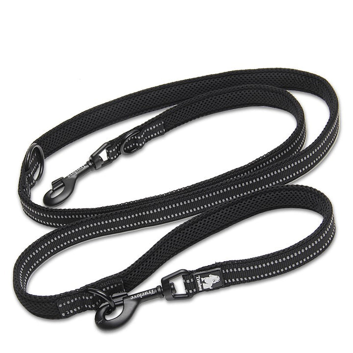 Variant Sku-ZAP-TLL2411-2