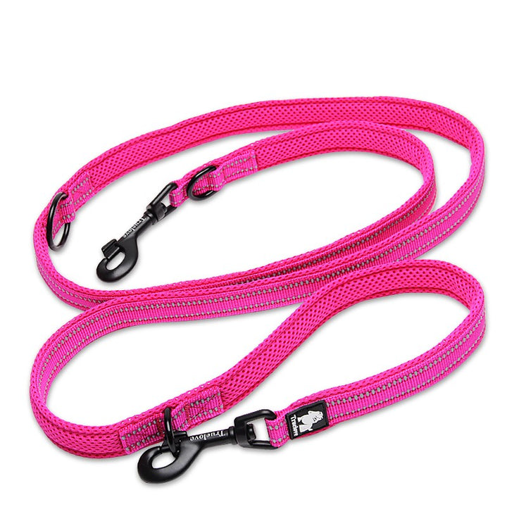 Variant Sku-ZAP-TLL2411-14