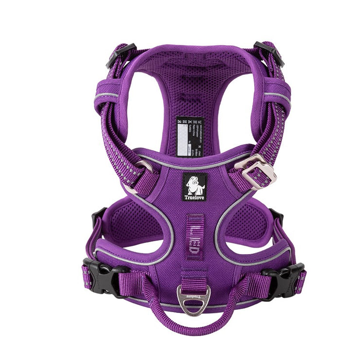 Variant Sku-ZAP-TLH56512-45