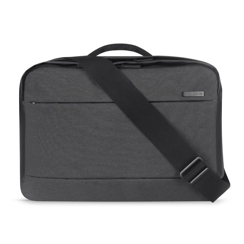 15.4 Inch Multi-Functional Business Portable Computer Bag - 13L Cc03 Series-1915198012938915841