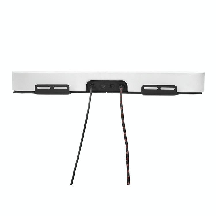 Denon Dht-S316 Split Sound Bar With Wall-Mount Bracket-1915197285927620612