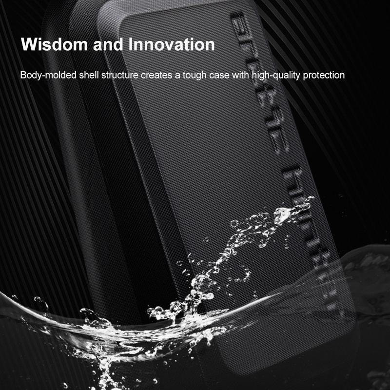 Sturdy Computer Backpack With Shock Resistance-1915197923084341250