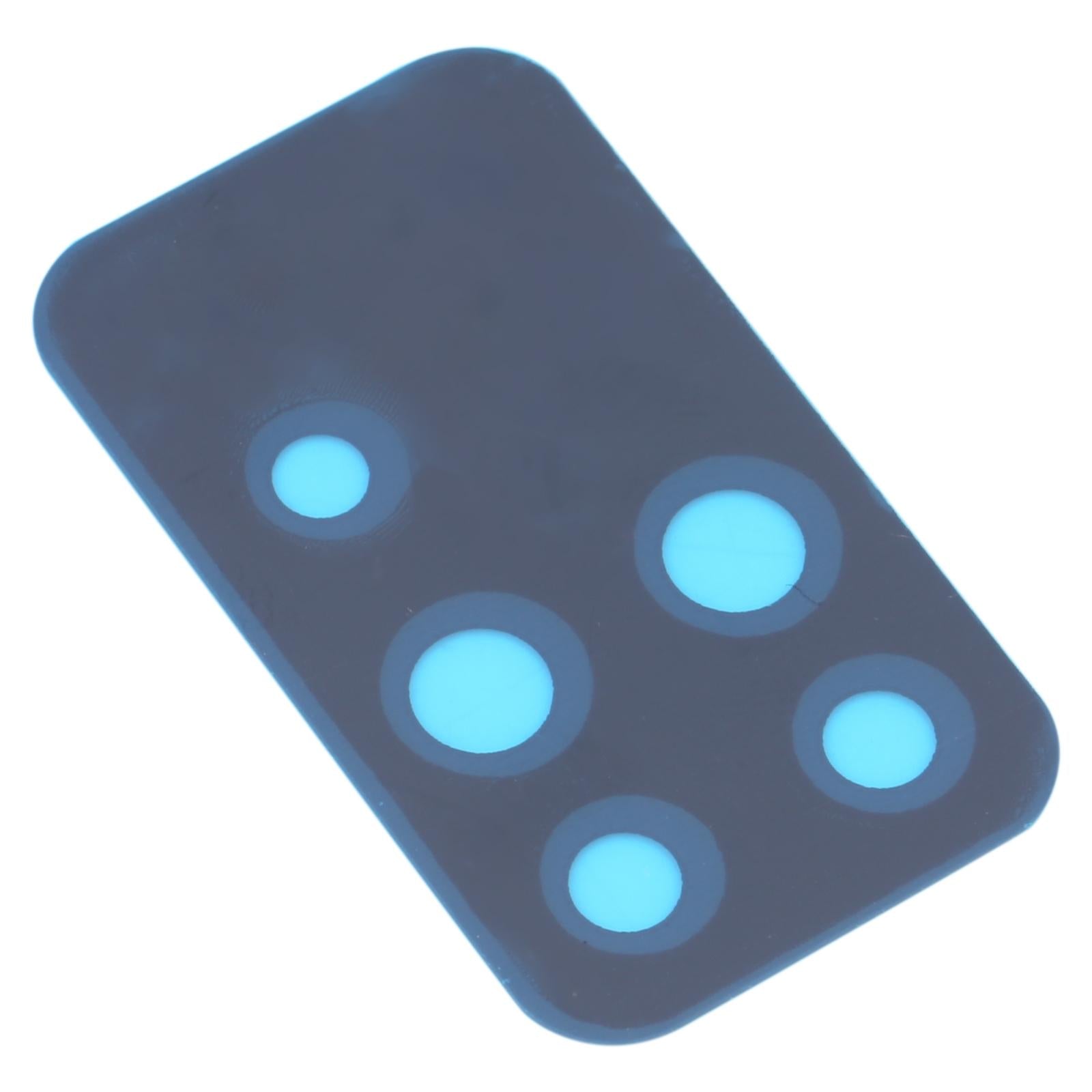 10-Piece Infinix Note 8 X692 Rear Camera Lens Set-1915197795099348994