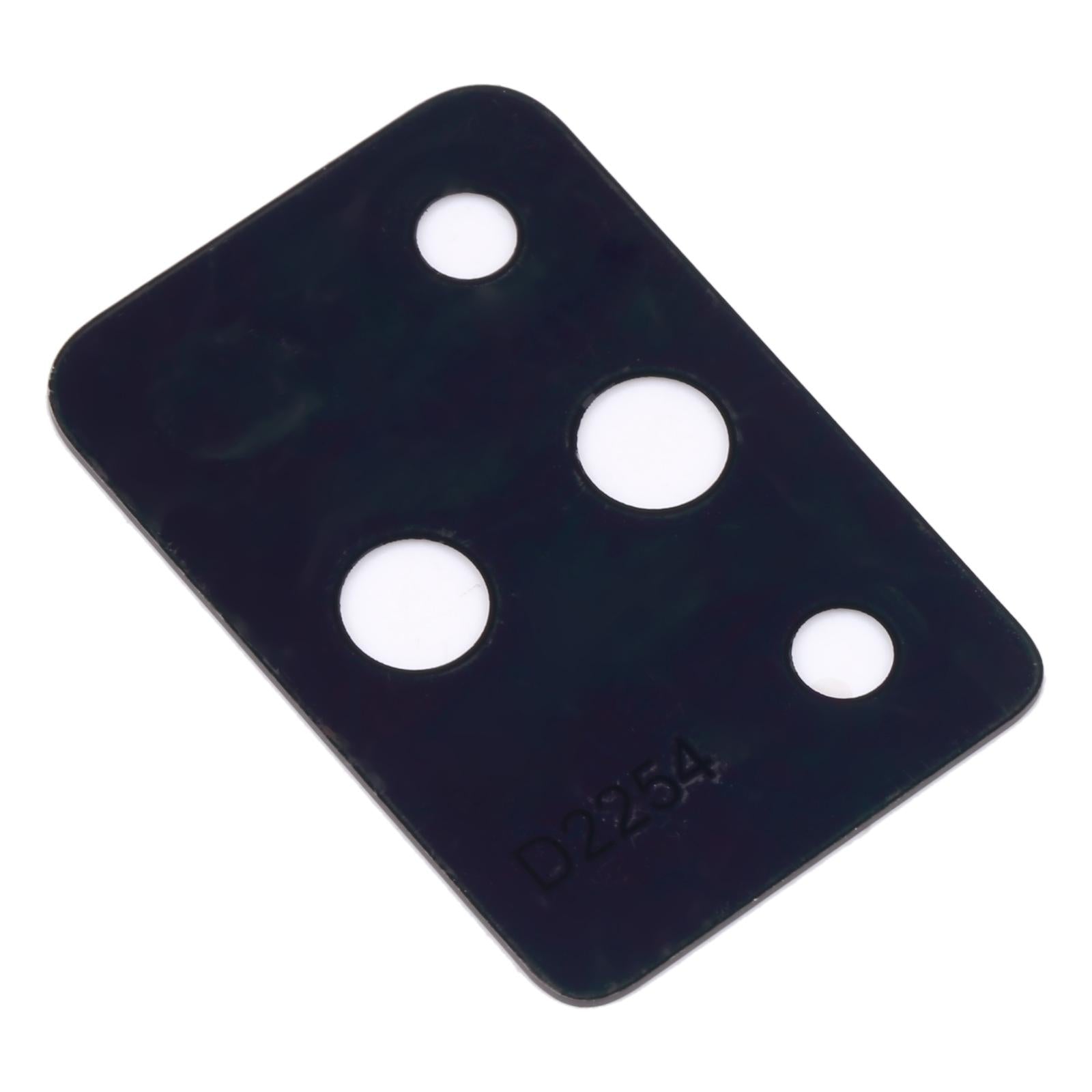 10-Piece Infinix Note 10 X693 Rear Camera Lens Set-1915197613544706050