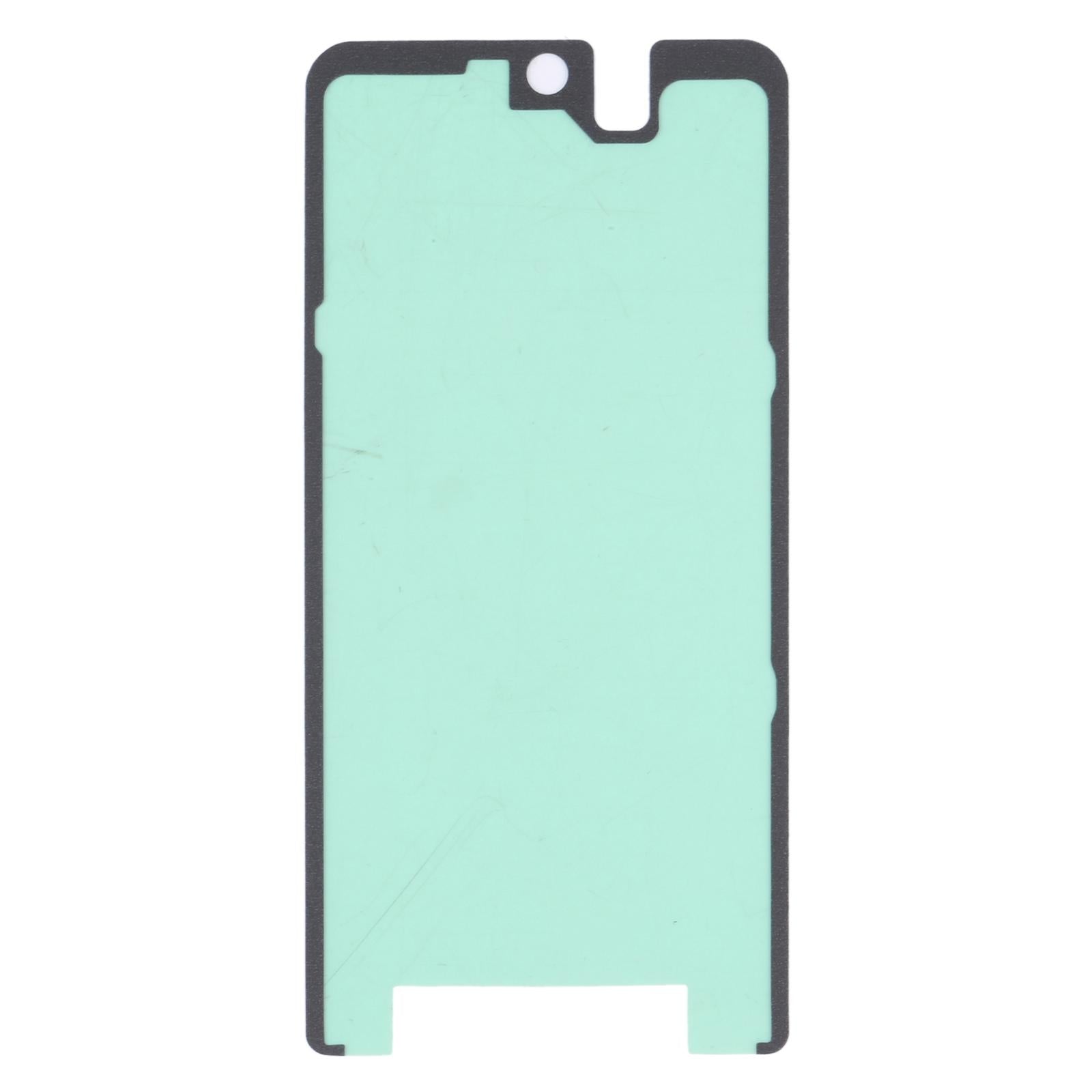 10-Piece Front Housing Adhesive For Sm S990B - Clear-1915197997029920770