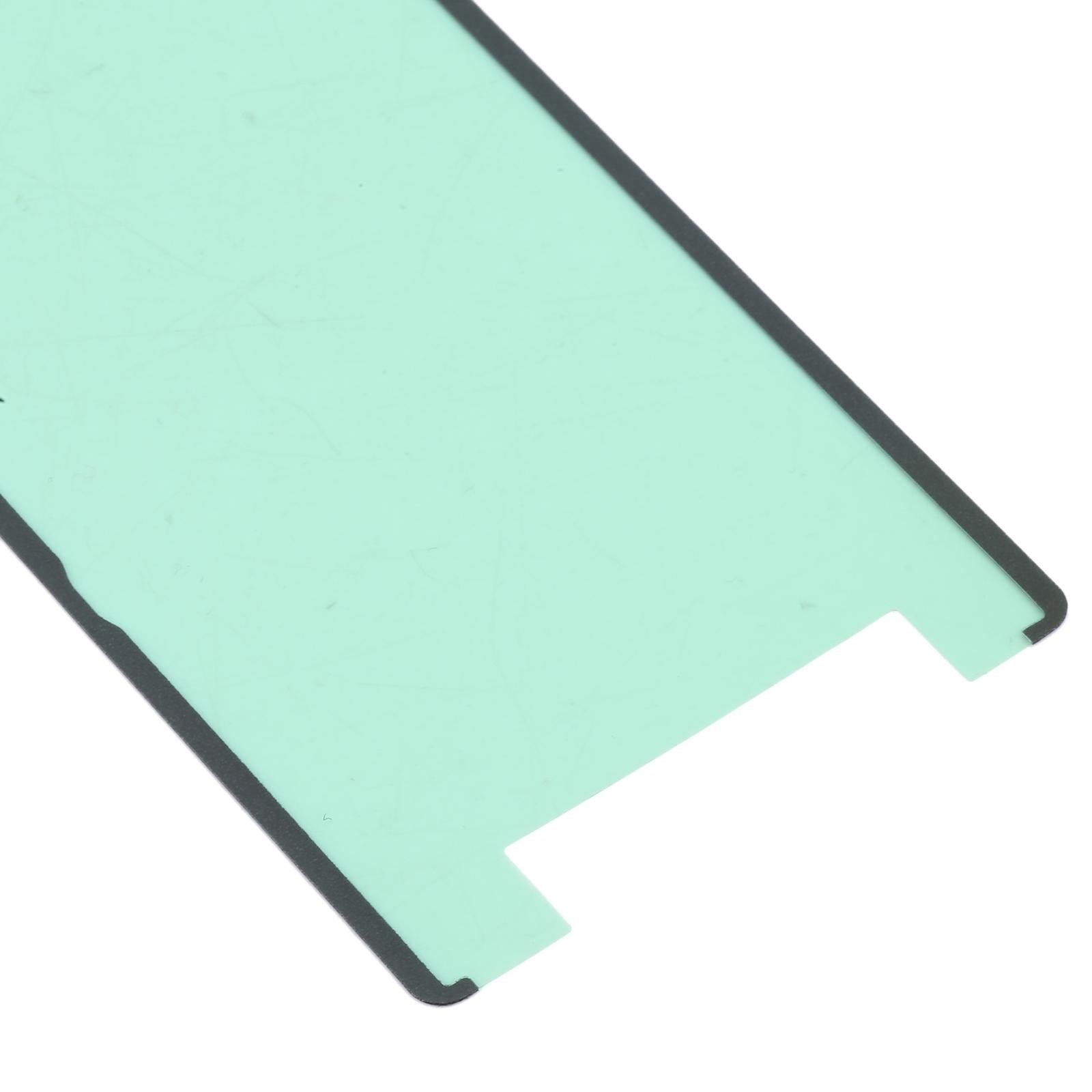 10-Piece Front Housing Adhesive For Sm S990B - Clear-1915197997029920771