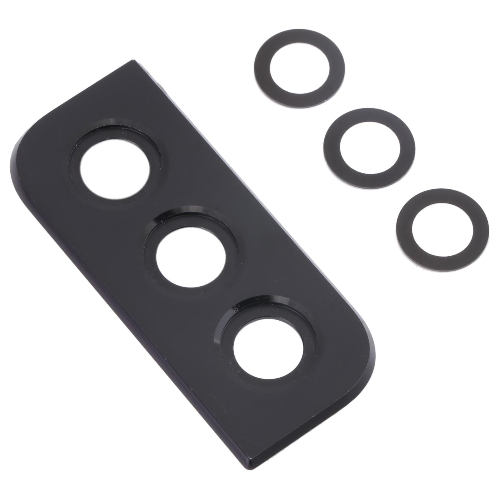 10-Piece Camera Lens Cover Set For Sm S901B-1915198003262656513