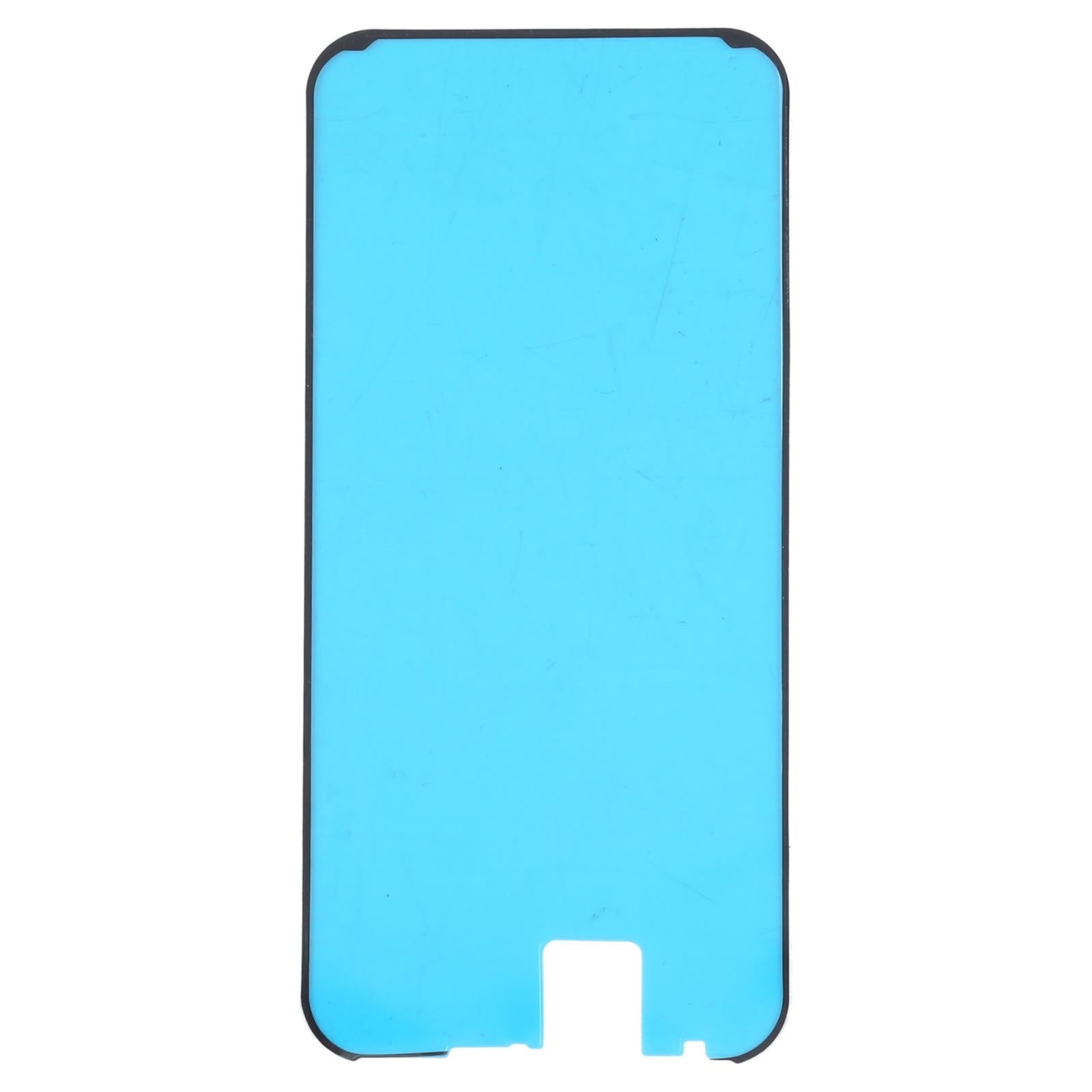 10-Piece Adhesive For Samsung Galaxy A01 Front Housing-1915198144115773441
