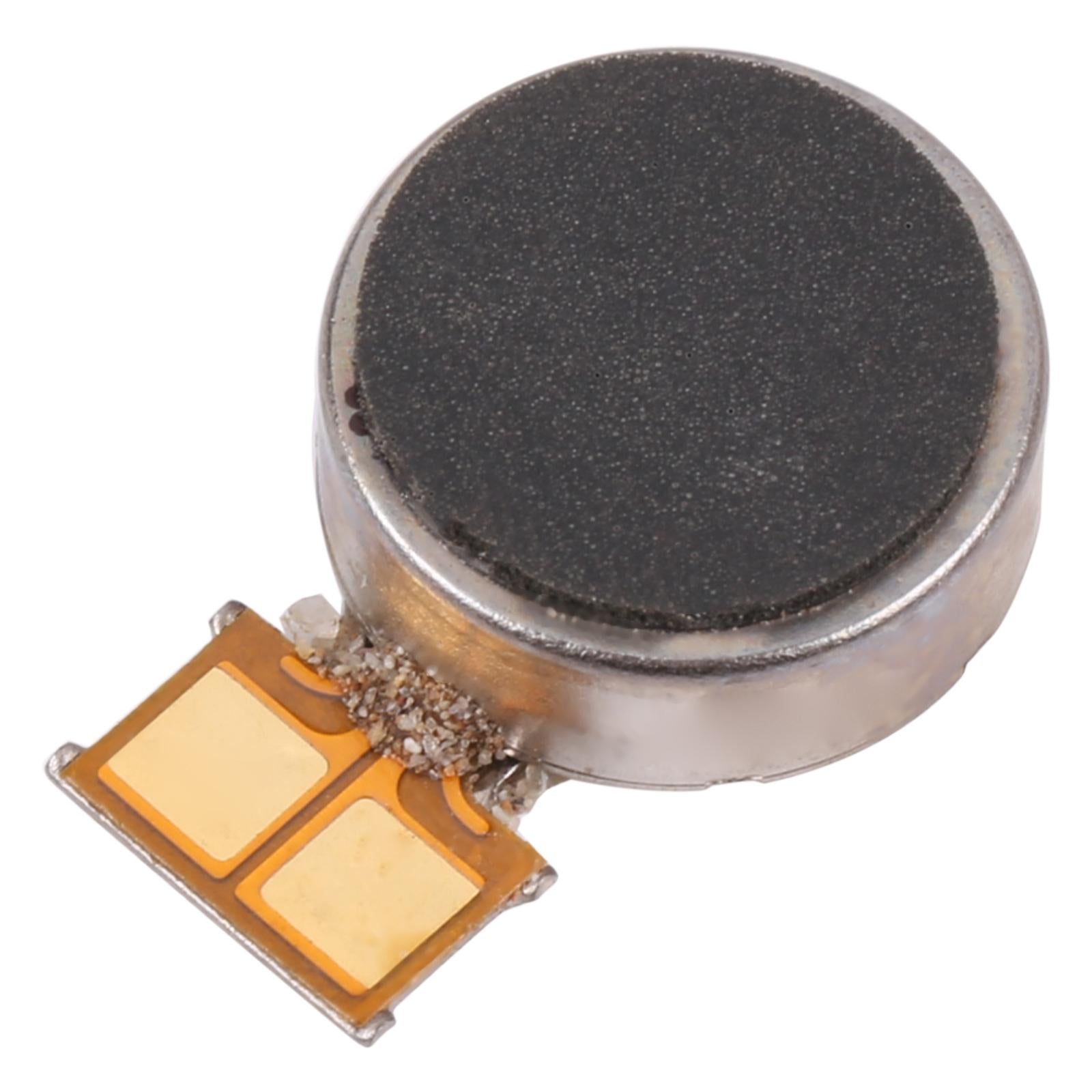 10-Piece Vibrating Motor Set For Samsung Galaxy A23-1915197666082557956