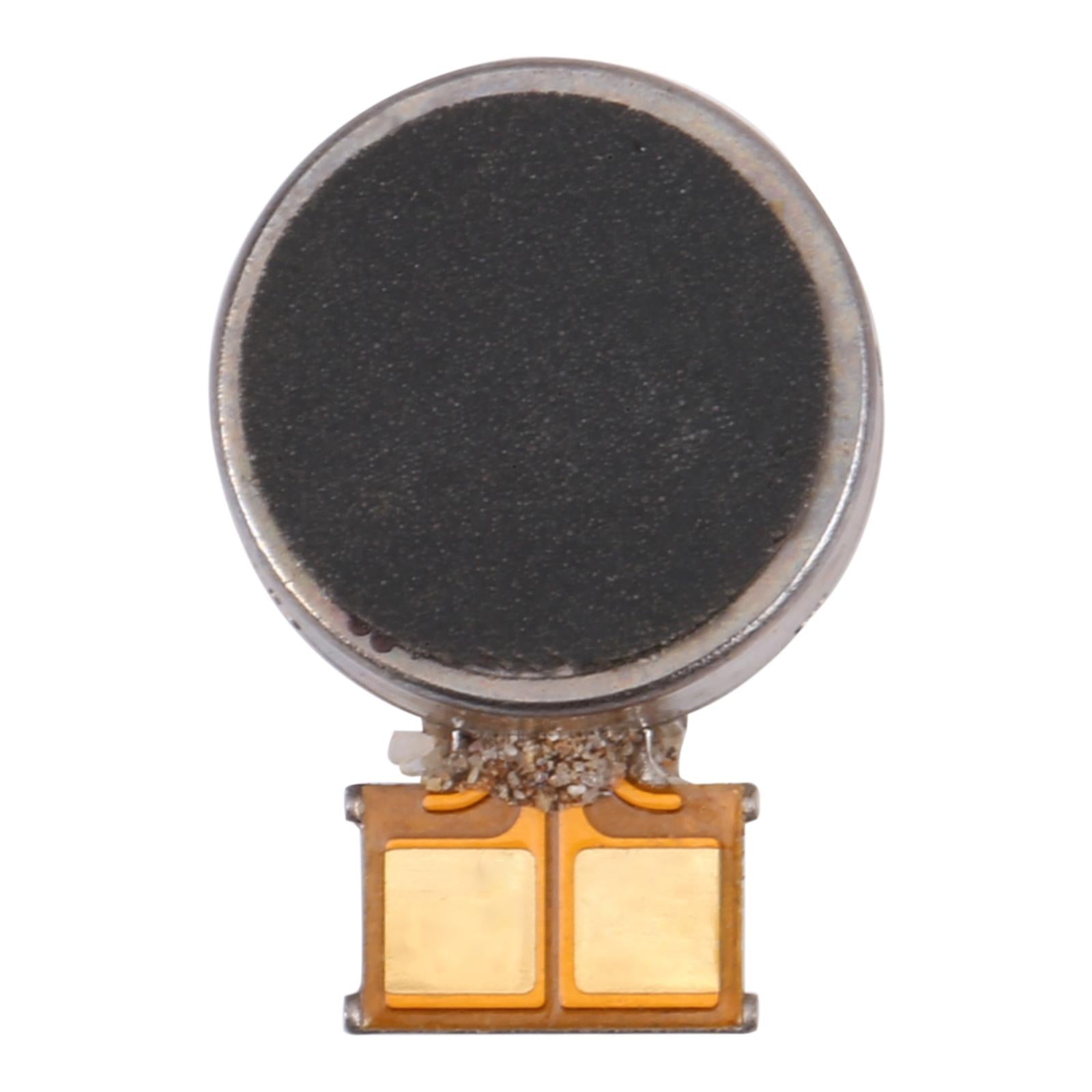 10-Piece Vibrating Motor Set For Samsung Galaxy A20-1915198422244265985