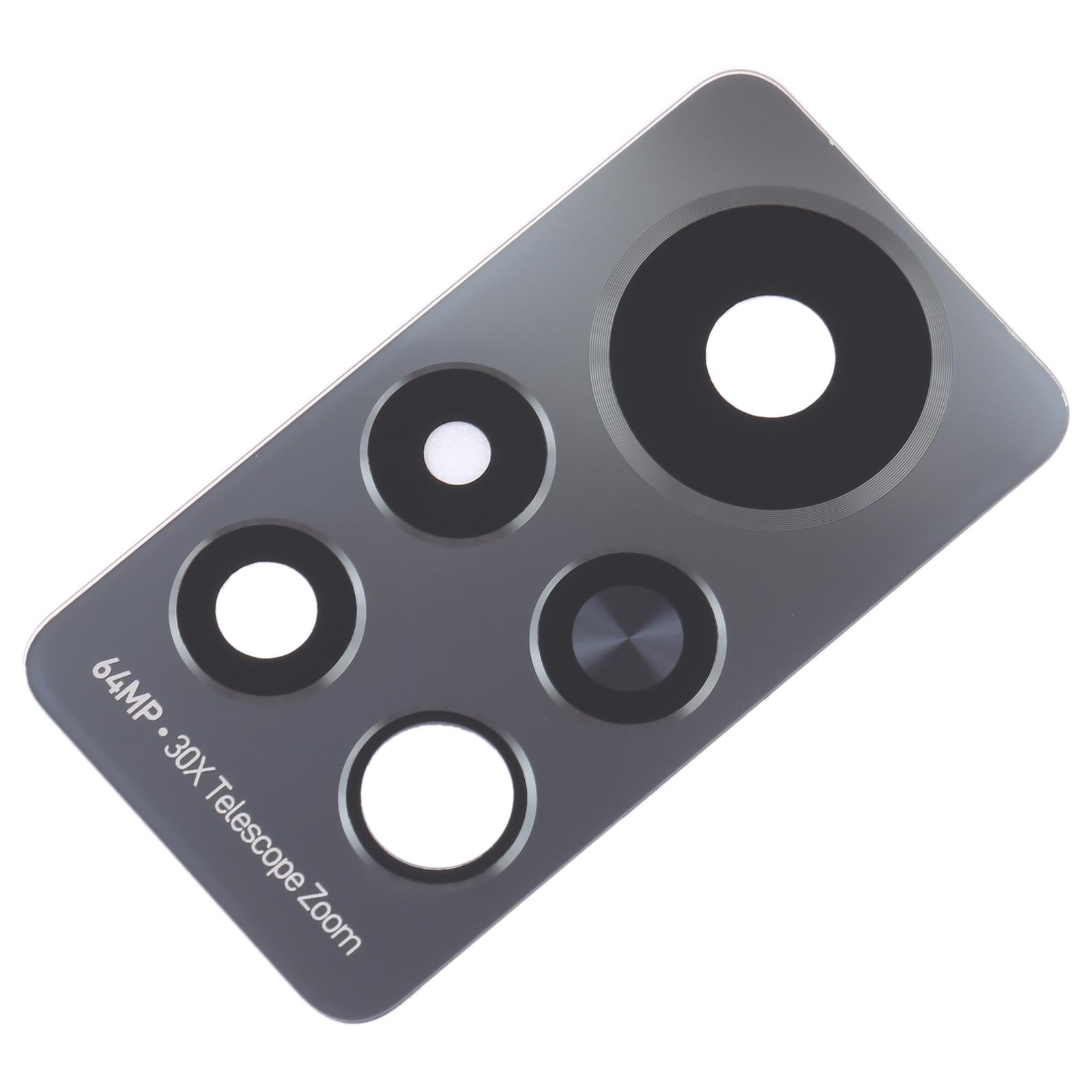 10-Piece Infinix Note 11 Pro X697 Rear Camera Lens-1915197630082846721