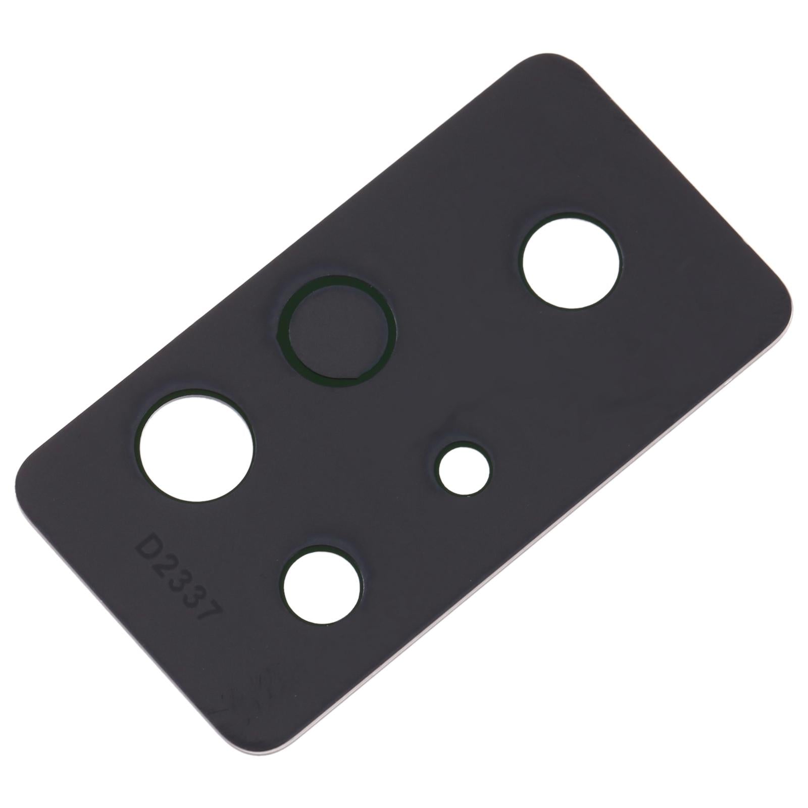 10-Piece Infinix Note 11 Pro X697 Rear Camera Lens-1915197630082846722