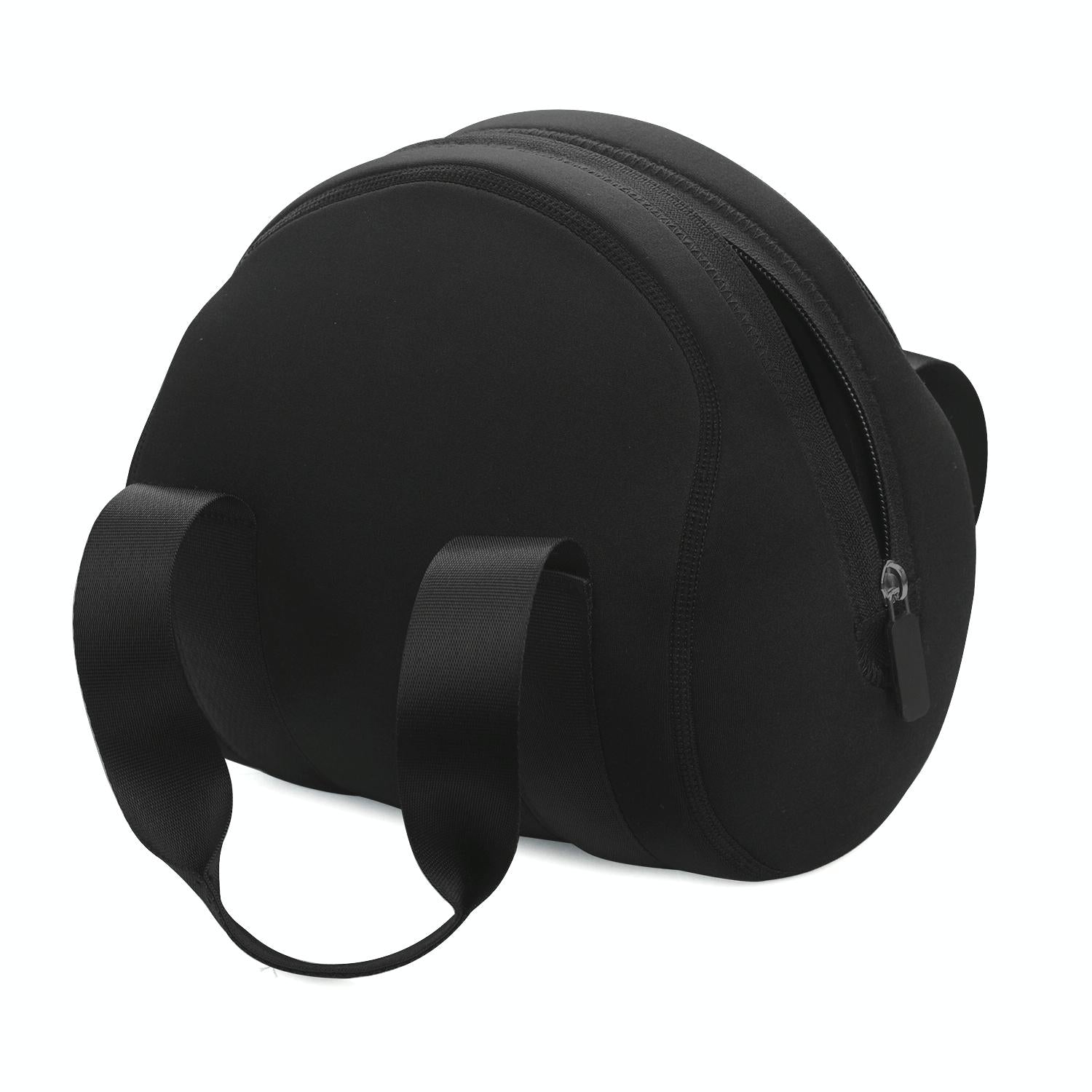 Smart Bluetooth Speaker Handbag For Homepod / Mini 2 - Black-1915196892451573763