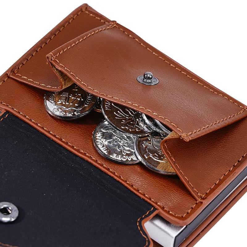 Triple Fold Rfid Blocking Card Holder-1915196856133095429