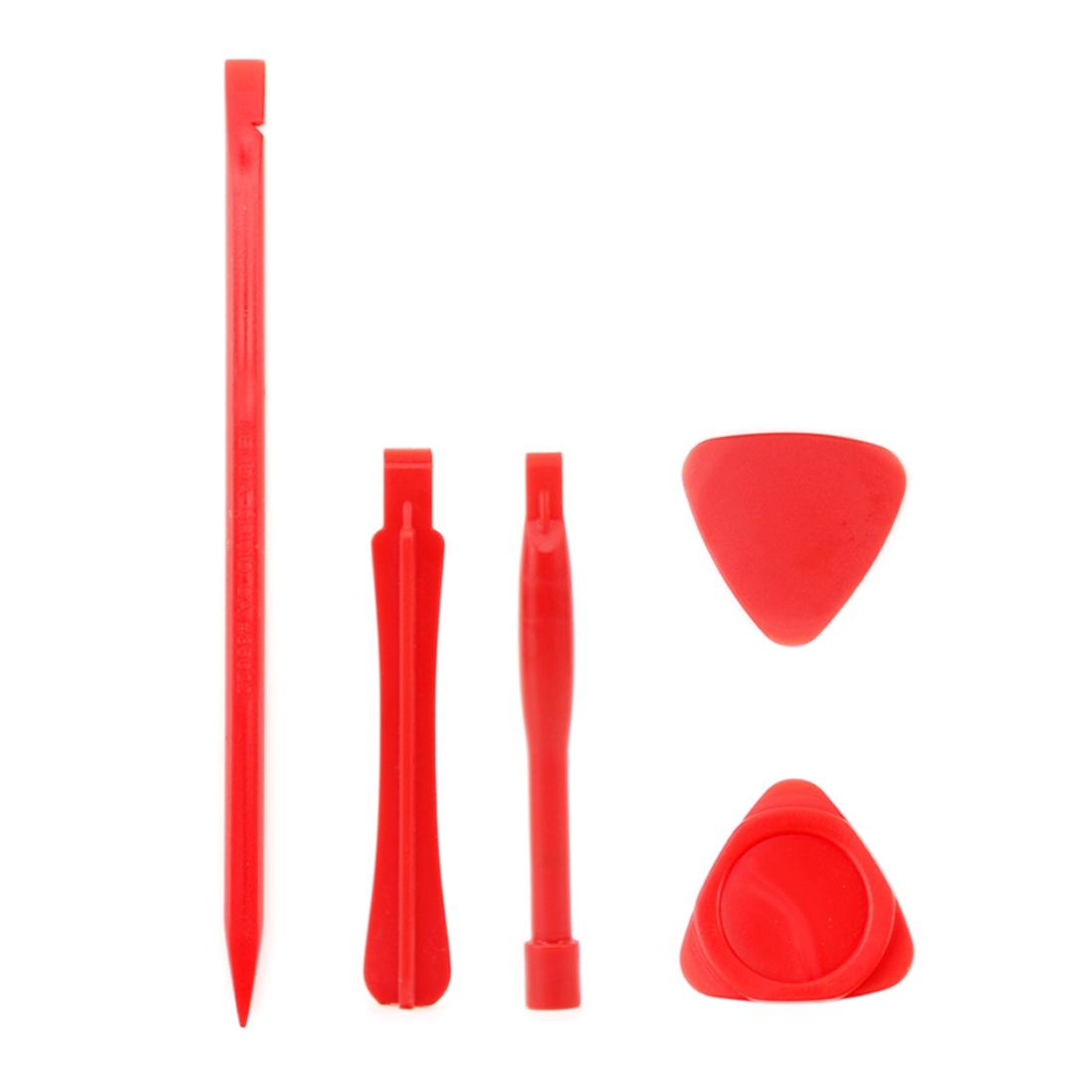 5-In-1 Spudger Tool Set-1915196592433008640