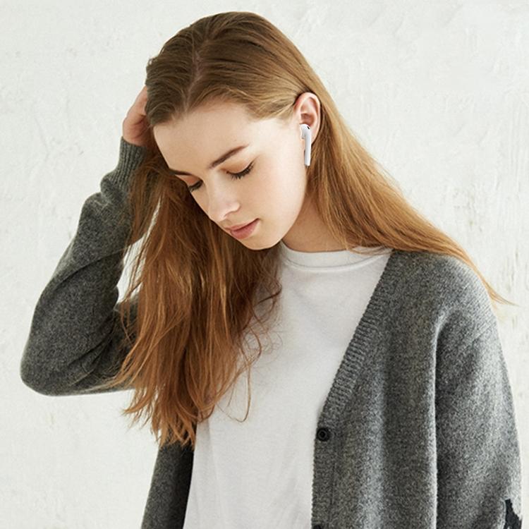 Wireless Tws Sport Bluetooth Headset With Charging Box - I9 Touch-1915196620664868871