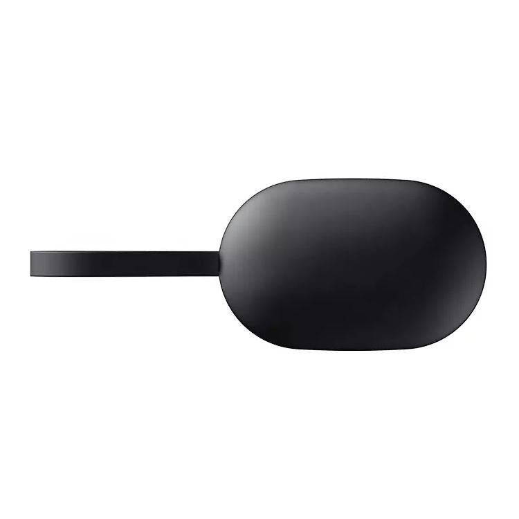 Waterproof Bluetooth 5.0 Tws Earphones With Touch Control - Black-1915196750893813762
