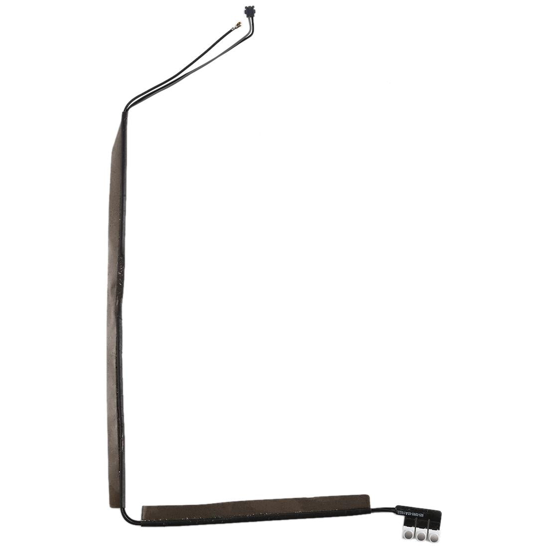 10.2 Ipad Keyboard Flex Cable - Compatible With Ipad 7 - Flexible Design-1915198227536285698