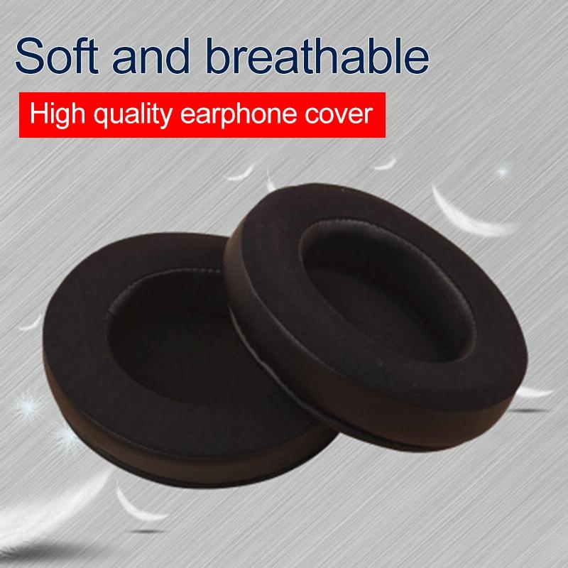 Razer Nari Headphone Protective Case With Sponge Earmuffs - 1 Pair-1915197286388994052