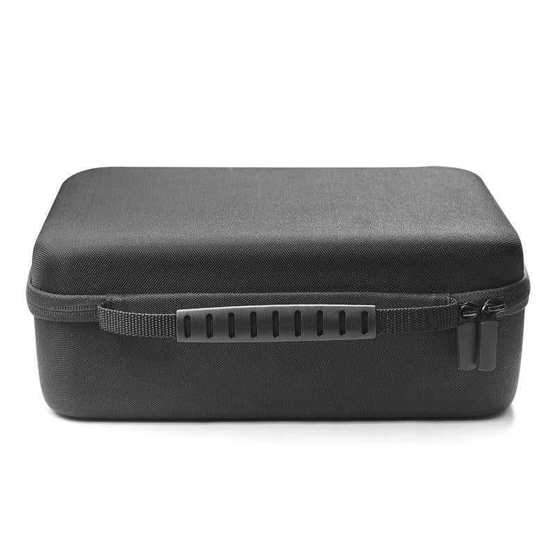 Portable Bluetooth Speaker Bag For Marshall Stockwell Ii - 2 Pack-1915197088392679427
