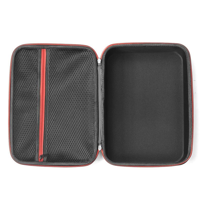 Portable Bluetooth Speaker Bag For Marshall Stockwell Ii - 2 Pack-1915197088392679428