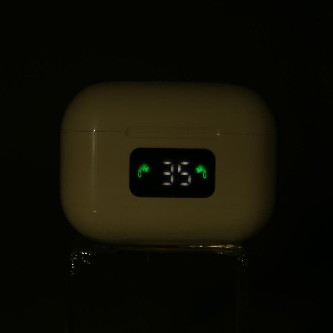 Wireless Bluetooth 5.0 Earphones For Ios Devices - I58 Tws-1915196624422965256