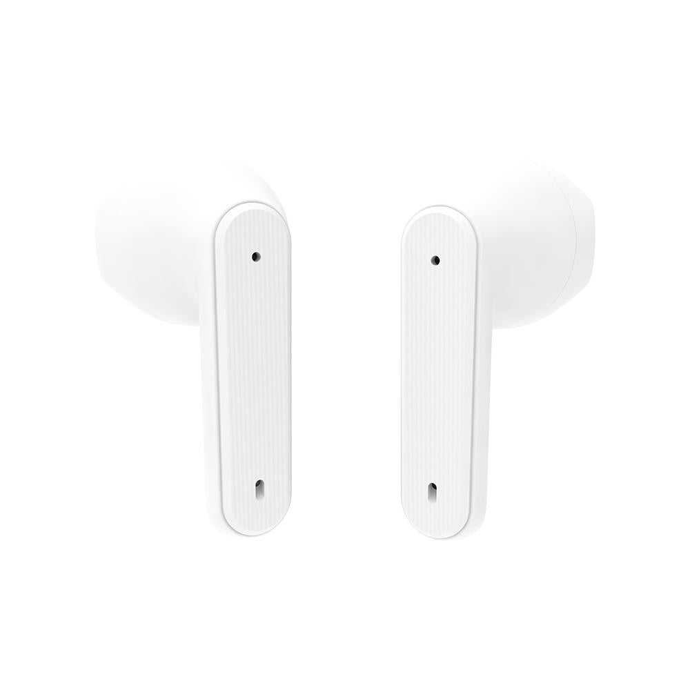 Waterproof Bluetooth Earphones With Noise Reduction And Charging Box-1915196626956324868