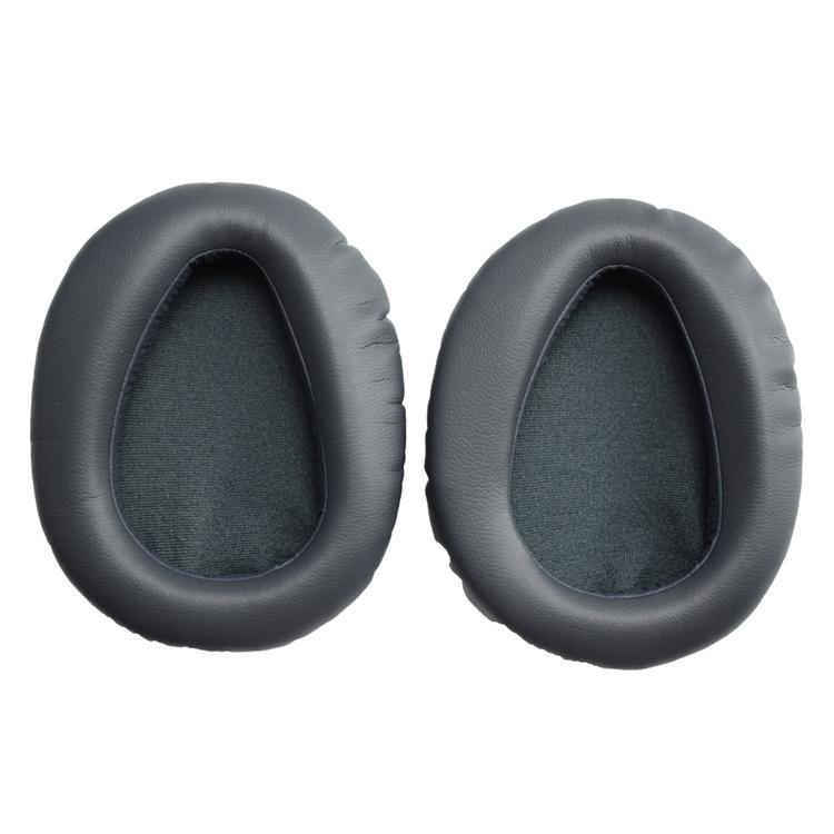 Sponge Headphone Case For Sony Mdr-Zx780Dc - 1 Pair-1915197190087774209